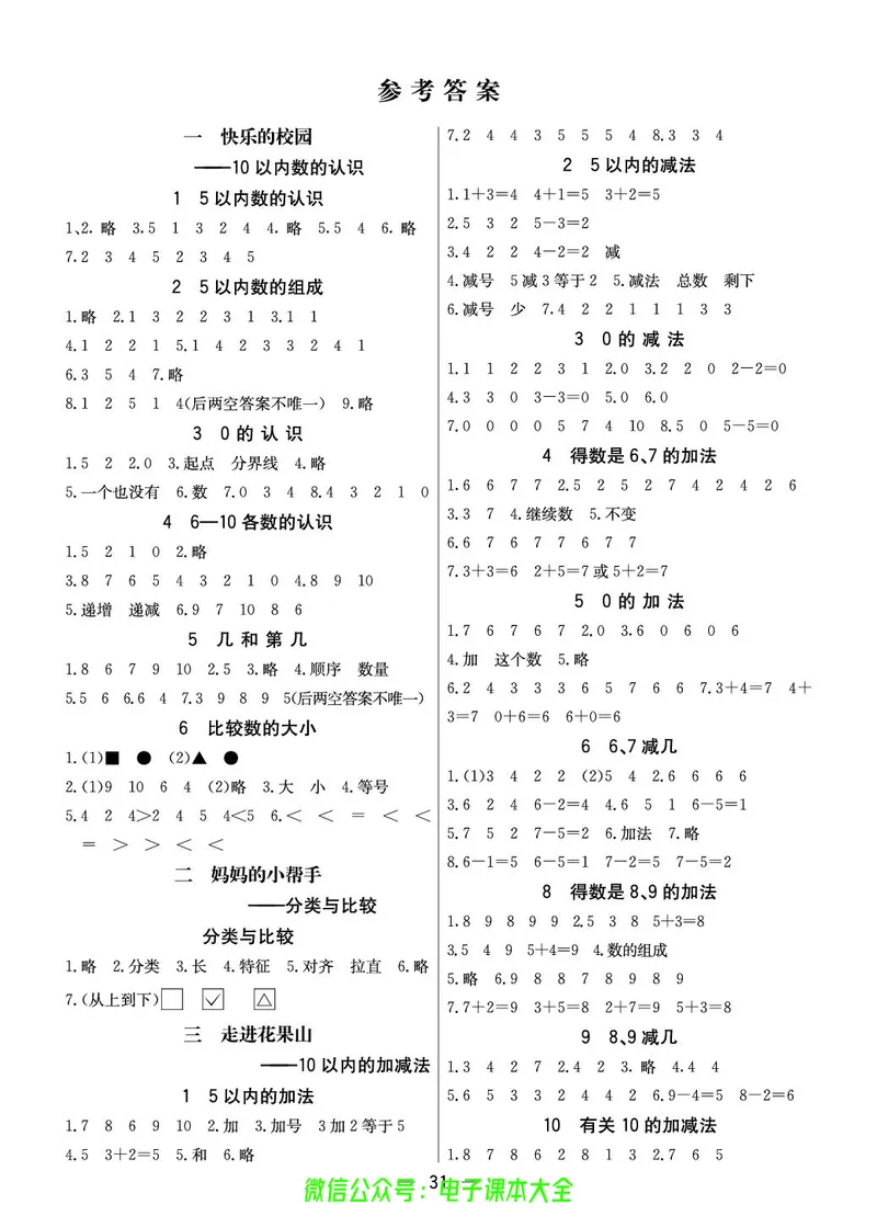 青岛版1a_26春四年级上下册人教版_四上英语合集人教版PEP英语四年级上册新教材（教学视频+课件+动画+音频+练习+教案）_17练习资料_小学英语（预习复习资料大礼包）_《预习卡》
