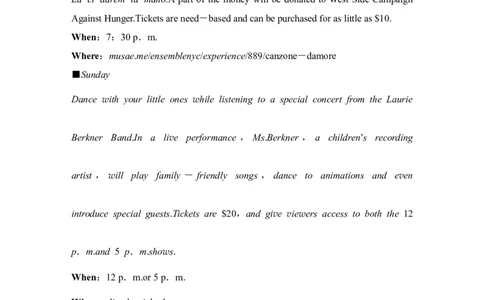 2022年新高考英语二轮复习50分阅读限时练1-2_03高考英语_新高考复习资料_2022年新高考资料_2022年新高考英语二轮复习_2022年新高考英语二轮高考题型组合训练