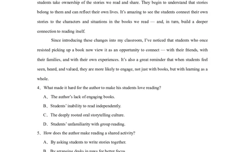 2025届高三英语高考模拟风向标卷02（广东专用卷)（解析版）_03高考英语_2025年新高考资料_二轮复习_2025年高考英语二轮热点题型归纳与变式演练（新高考通用）340016860