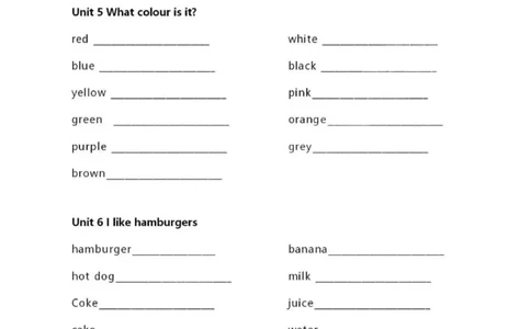 精通三上单词默写表_26春四年级上下册人教版_四上英语合集人教版PEP英语四年级上册新教材（教学视频+课件+动画+音频+练习+教案）_17练习资料_小学英语（预习复习资料大礼包）