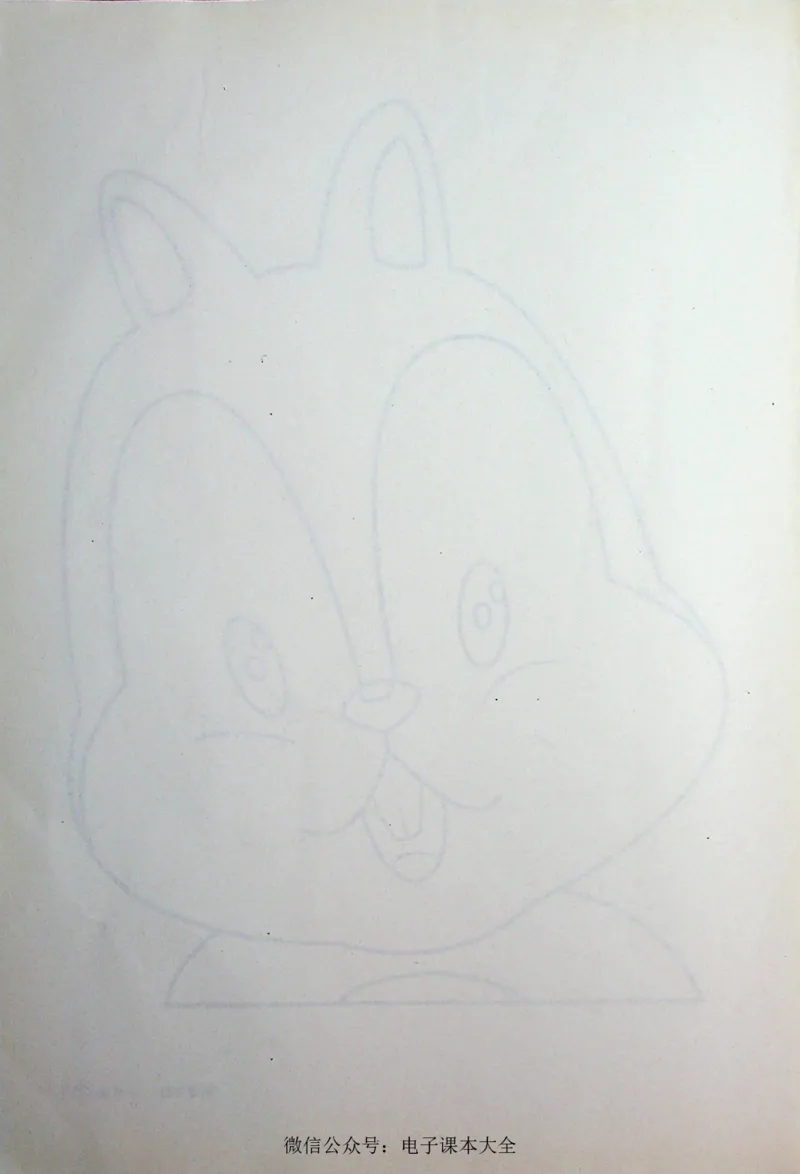 英语PEP3A教师教学用书_26春四年级上下册人教版_四上英语合集人教版PEP英语四年级上册新教材（教学视频+课件+动画+音频+练习+教案）_16教师用书_小学英语_人教版PEP