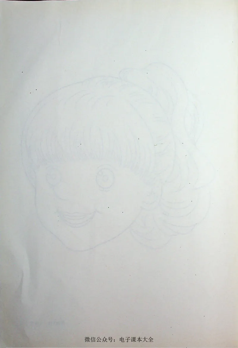 英语PEP3A教师教学用书_26春四年级上下册人教版_四上英语合集人教版PEP英语四年级上册新教材（教学视频+课件+动画+音频+练习+教案）_16教师用书_小学英语_人教版PEP