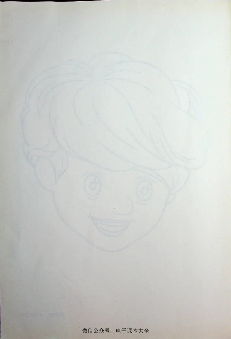 英语PEP3A教师教学用书_26春四年级上下册人教版_四上英语合集人教版PEP英语四年级上册新教材（教学视频+课件+动画+音频+练习+教案）_16教师用书_小学英语_人教版PEP