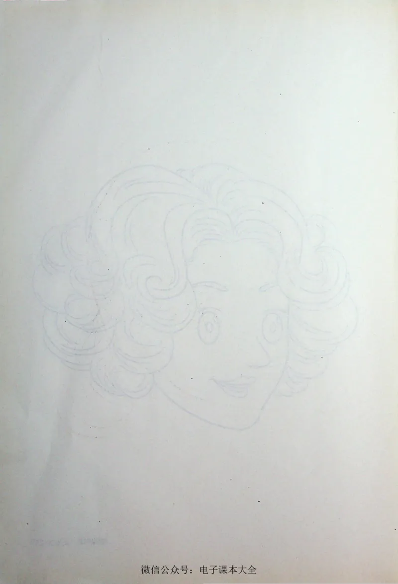 英语PEP3A教师教学用书_26春四年级上下册人教版_四上英语合集人教版PEP英语四年级上册新教材（教学视频+课件+动画+音频+练习+教案）_16教师用书_小学英语_人教版PEP