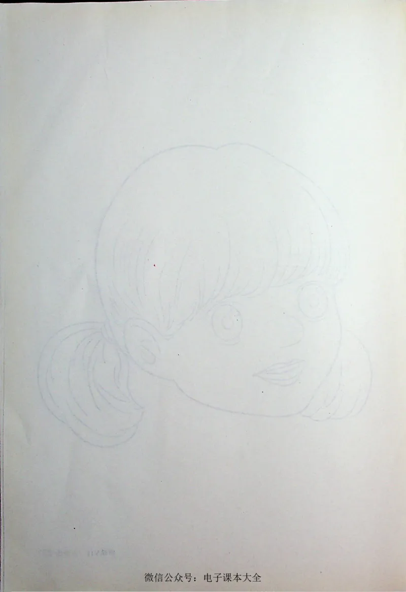 英语PEP3A教师教学用书_26春四年级上下册人教版_四上英语合集人教版PEP英语四年级上册新教材（教学视频+课件+动画+音频+练习+教案）_16教师用书_小学英语_人教版PEP