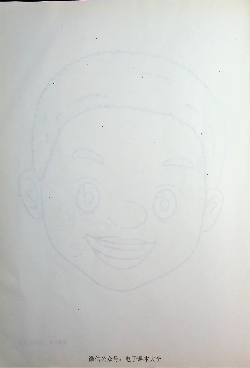 英语PEP3A教师教学用书_26春四年级上下册人教版_四上英语合集人教版PEP英语四年级上册新教材（教学视频+课件+动画+音频+练习+教案）_16教师用书_小学英语_人教版PEP