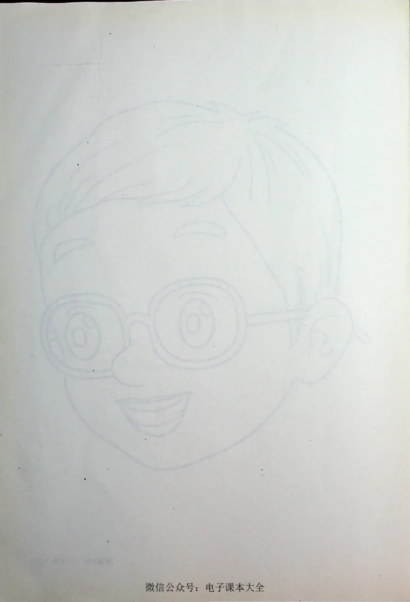 英语PEP3A教师教学用书_26春四年级上下册人教版_四上英语合集人教版PEP英语四年级上册新教材（教学视频+课件+动画+音频+练习+教案）_16教师用书_小学英语_人教版PEP