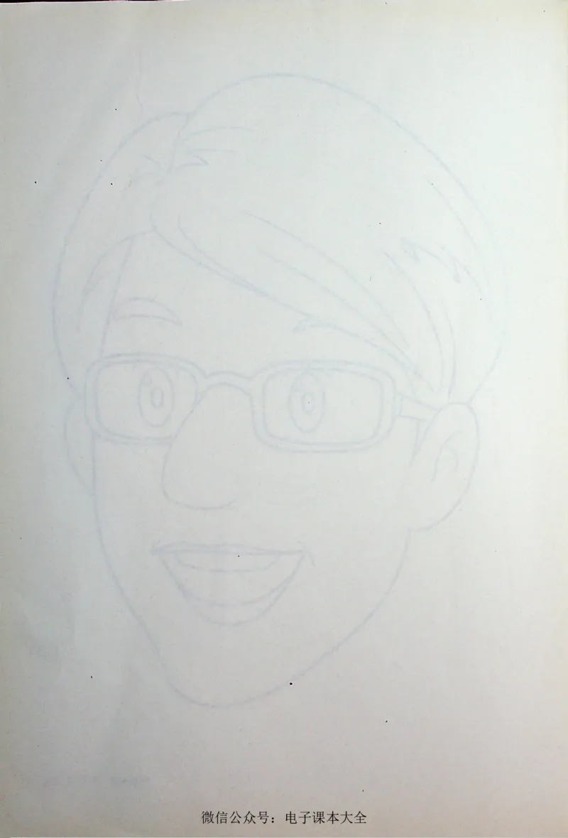 英语PEP3A教师教学用书_26春四年级上下册人教版_四上英语合集人教版PEP英语四年级上册新教材（教学视频+课件+动画+音频+练习+教案）_16教师用书_小学英语_人教版PEP