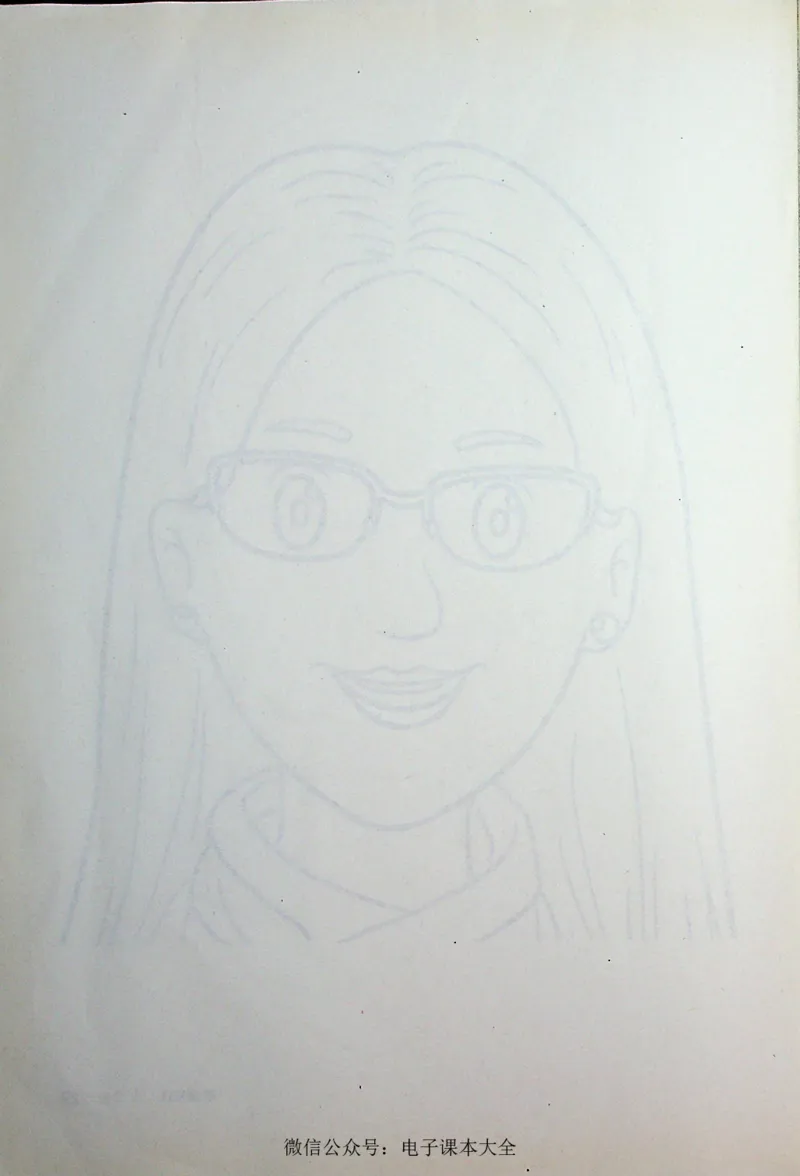 英语PEP3A教师教学用书_26春四年级上下册人教版_四上英语合集人教版PEP英语四年级上册新教材（教学视频+课件+动画+音频+练习+教案）_16教师用书_小学英语_人教版PEP