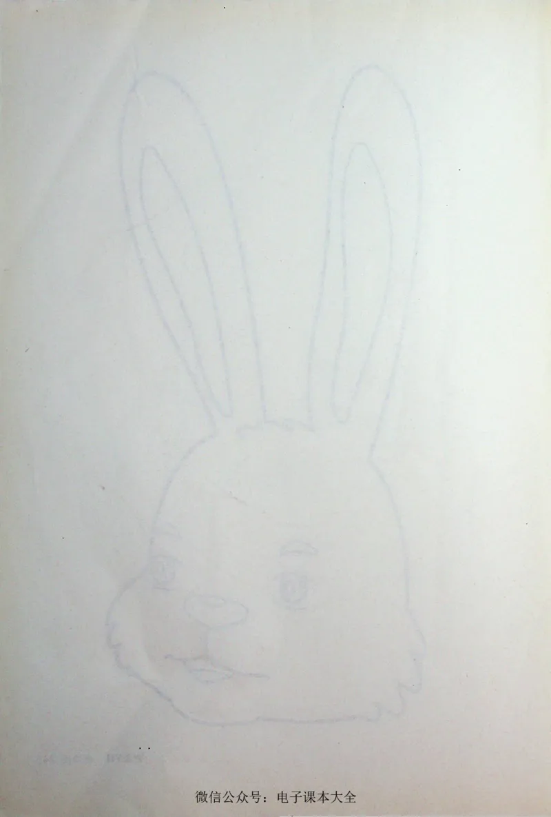 英语PEP3A教师教学用书_26春四年级上下册人教版_四上英语合集人教版PEP英语四年级上册新教材（教学视频+课件+动画+音频+练习+教案）_16教师用书_小学英语_人教版PEP