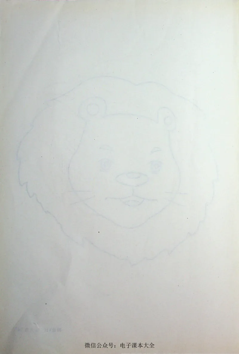 英语PEP3A教师教学用书_26春四年级上下册人教版_四上英语合集人教版PEP英语四年级上册新教材（教学视频+课件+动画+音频+练习+教案）_16教师用书_小学英语_人教版PEP