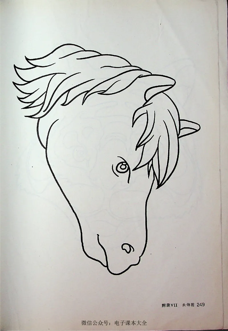 英语PEP3A教师教学用书_26春四年级上下册人教版_四上英语合集人教版PEP英语四年级上册新教材（教学视频+课件+动画+音频+练习+教案）_16教师用书_小学英语_人教版PEP