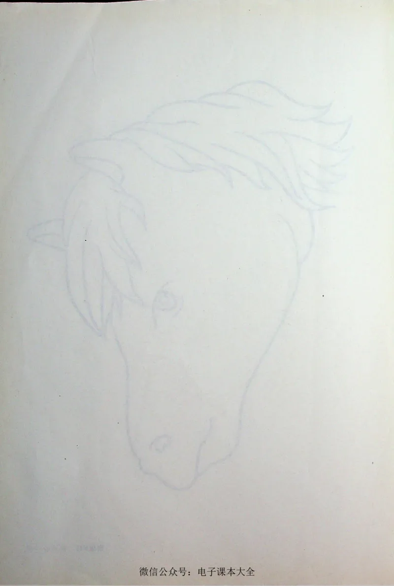 英语PEP3A教师教学用书_26春四年级上下册人教版_四上英语合集人教版PEP英语四年级上册新教材（教学视频+课件+动画+音频+练习+教案）_16教师用书_小学英语_人教版PEP