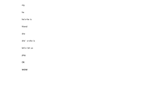 鲁科版英语三年级上册单词默写表_26春四年级上下册人教版_四上英语合集人教版PEP英语四年级上册新教材（教学视频+课件+动画+音频+练习+教案）_17练习资料_《小学英语单词默写表》