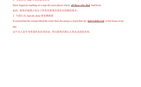 02选择性必修第二册Unit1词汇默写-2023年高考英语一轮复习讲练测(人教版2019)_03高考英语_新高考复习资料_2023年新高考资料_一轮复习_2023年高考英语一轮复习讲练测（新教材人教版新高考）