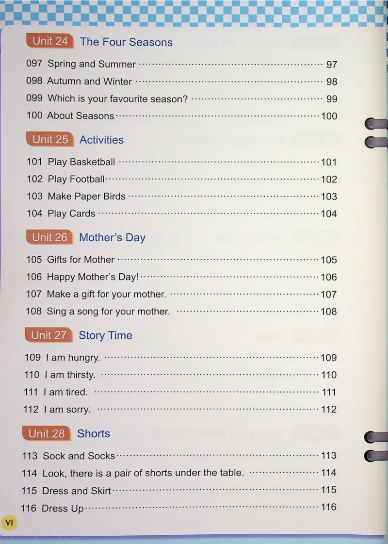 2英语~写霸_26春四年级上下册人教版_四上英语合集人教版PEP英语四年级上册新教材（教学视频+课件+动画+音频+练习+教案）_17练习资料_小学英语（预习复习资料大礼包）