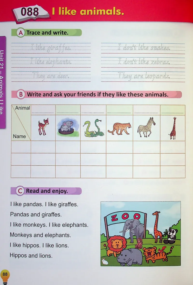 2英语~写霸_26春四年级上下册人教版_四上英语合集人教版PEP英语四年级上册新教材（教学视频+课件+动画+音频+练习+教案）_17练习资料_小学英语（预习复习资料大礼包）