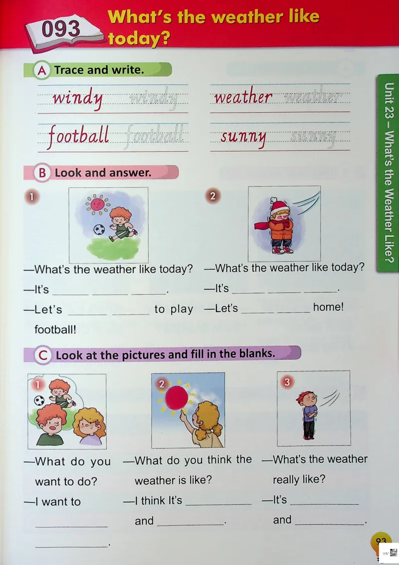 2英语~写霸_26春四年级上下册人教版_四上英语合集人教版PEP英语四年级上册新教材（教学视频+课件+动画+音频+练习+教案）_17练习资料_小学英语（预习复习资料大礼包）