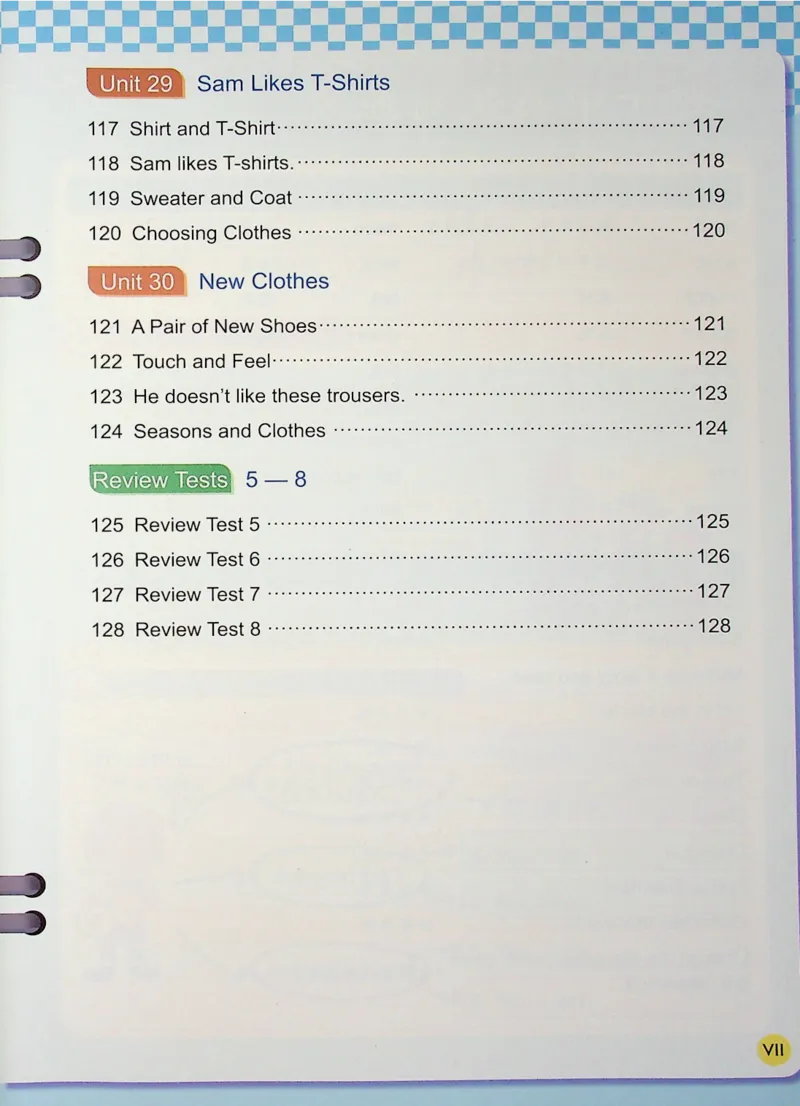 2英语~写霸_26春四年级上下册人教版_四上英语合集人教版PEP英语四年级上册新教材（教学视频+课件+动画+音频+练习+教案）_17练习资料_小学英语（预习复习资料大礼包）