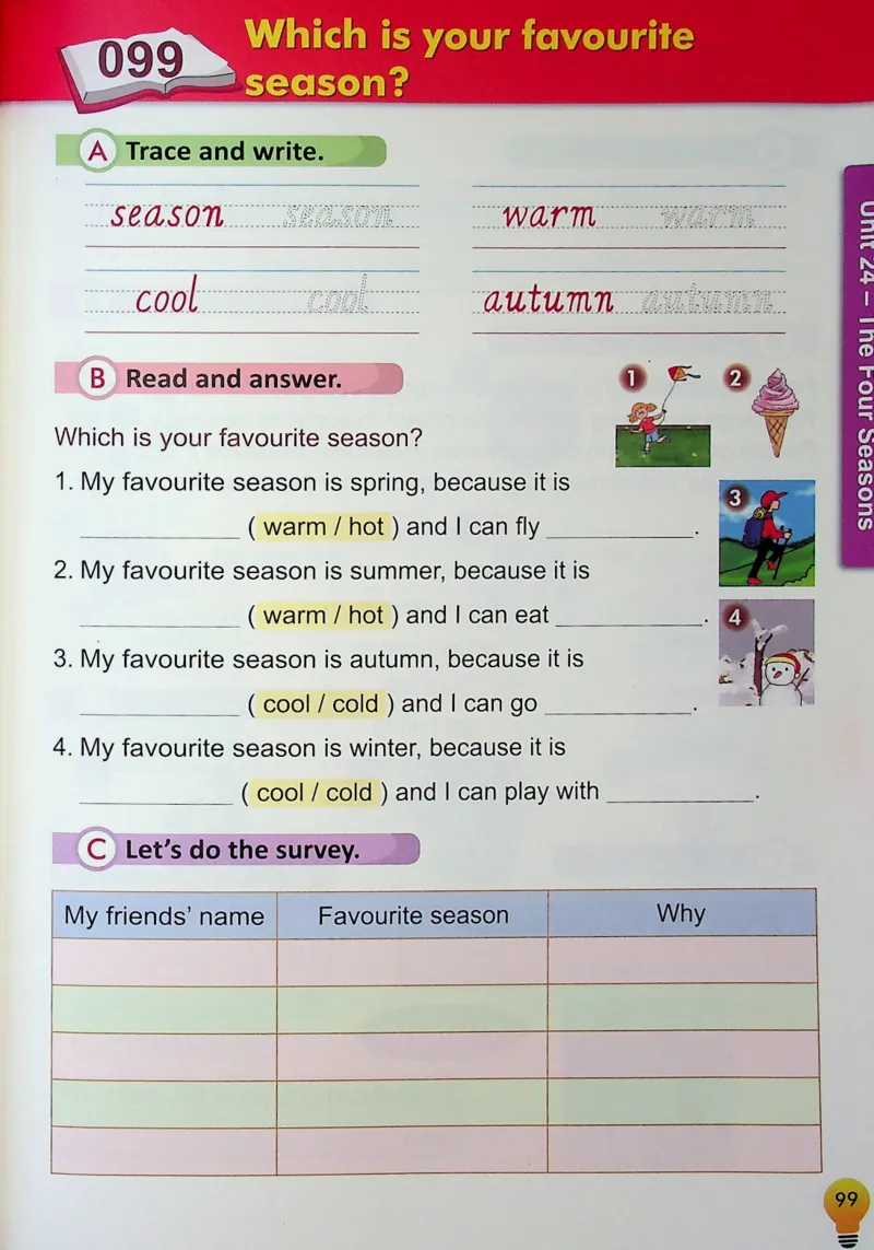 2英语~写霸_26春四年级上下册人教版_四上英语合集人教版PEP英语四年级上册新教材（教学视频+课件+动画+音频+练习+教案）_17练习资料_小学英语（预习复习资料大礼包）