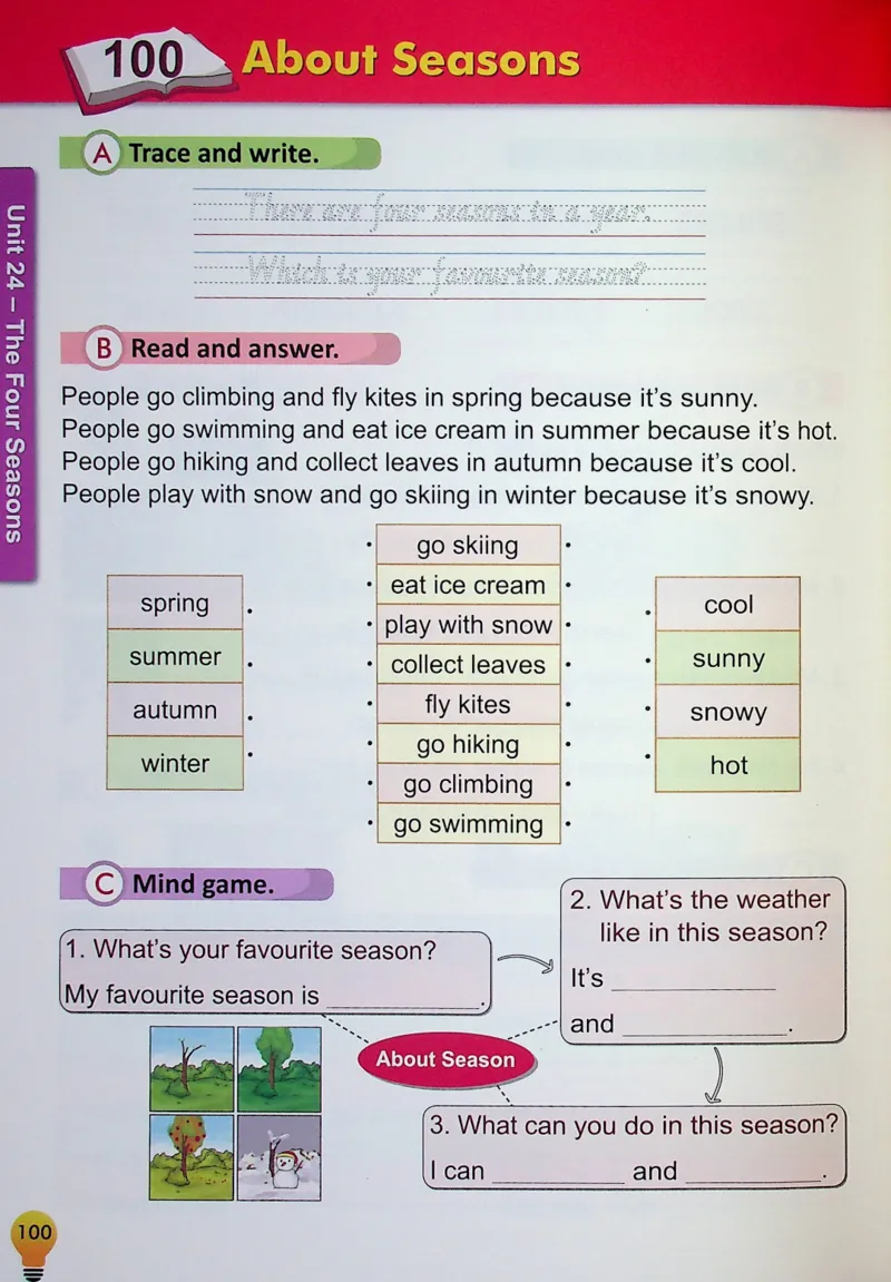 2英语~写霸_26春四年级上下册人教版_四上英语合集人教版PEP英语四年级上册新教材（教学视频+课件+动画+音频+练习+教案）_17练习资料_小学英语（预习复习资料大礼包）