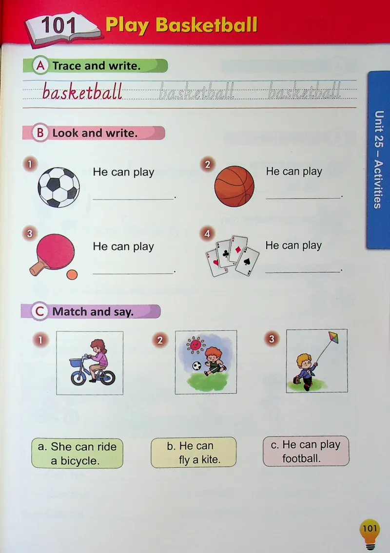 2英语~写霸_26春四年级上下册人教版_四上英语合集人教版PEP英语四年级上册新教材（教学视频+课件+动画+音频+练习+教案）_17练习资料_小学英语（预习复习资料大礼包）