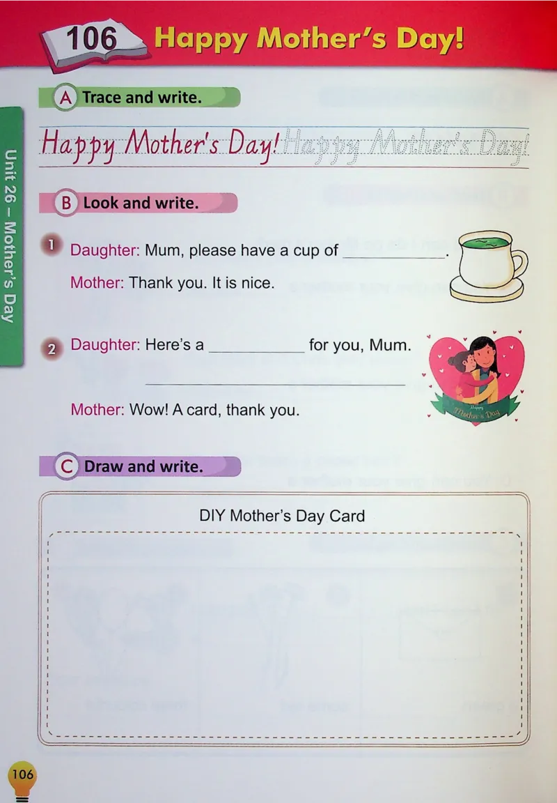 2英语~写霸_26春四年级上下册人教版_四上英语合集人教版PEP英语四年级上册新教材（教学视频+课件+动画+音频+练习+教案）_17练习资料_小学英语（预习复习资料大礼包）