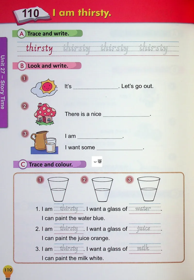 2英语~写霸_26春四年级上下册人教版_四上英语合集人教版PEP英语四年级上册新教材（教学视频+课件+动画+音频+练习+教案）_17练习资料_小学英语（预习复习资料大礼包）