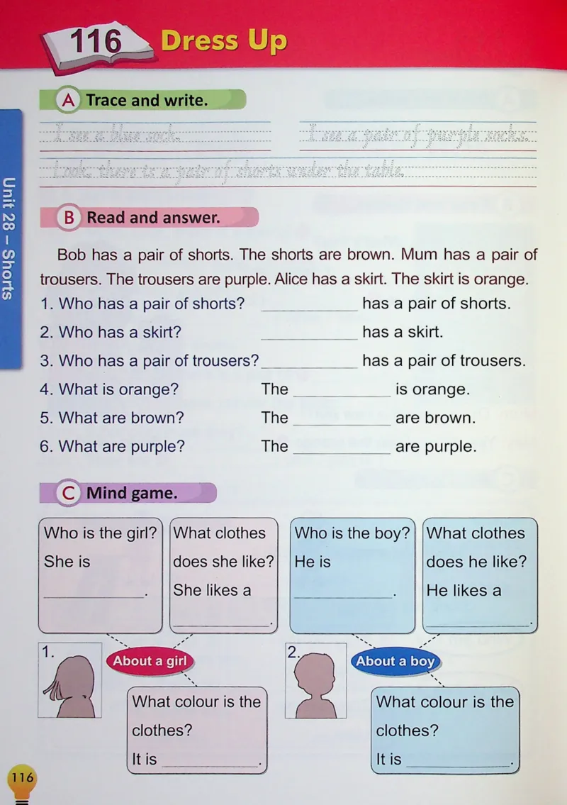 2英语~写霸_26春四年级上下册人教版_四上英语合集人教版PEP英语四年级上册新教材（教学视频+课件+动画+音频+练习+教案）_17练习资料_小学英语（预习复习资料大礼包）