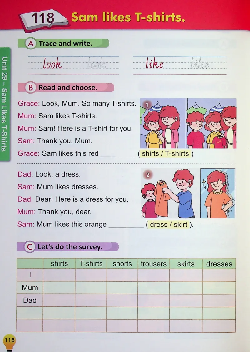 2英语~写霸_26春四年级上下册人教版_四上英语合集人教版PEP英语四年级上册新教材（教学视频+课件+动画+音频+练习+教案）_17练习资料_小学英语（预习复习资料大礼包）