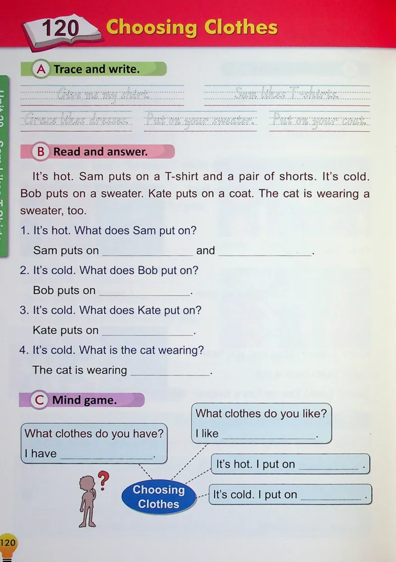 2英语~写霸_26春四年级上下册人教版_四上英语合集人教版PEP英语四年级上册新教材（教学视频+课件+动画+音频+练习+教案）_17练习资料_小学英语（预习复习资料大礼包）