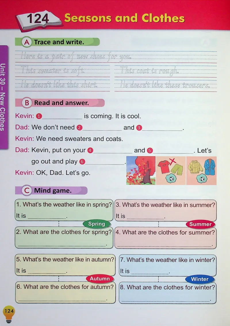 2英语~写霸_26春四年级上下册人教版_四上英语合集人教版PEP英语四年级上册新教材（教学视频+课件+动画+音频+练习+教案）_17练习资料_小学英语（预习复习资料大礼包）