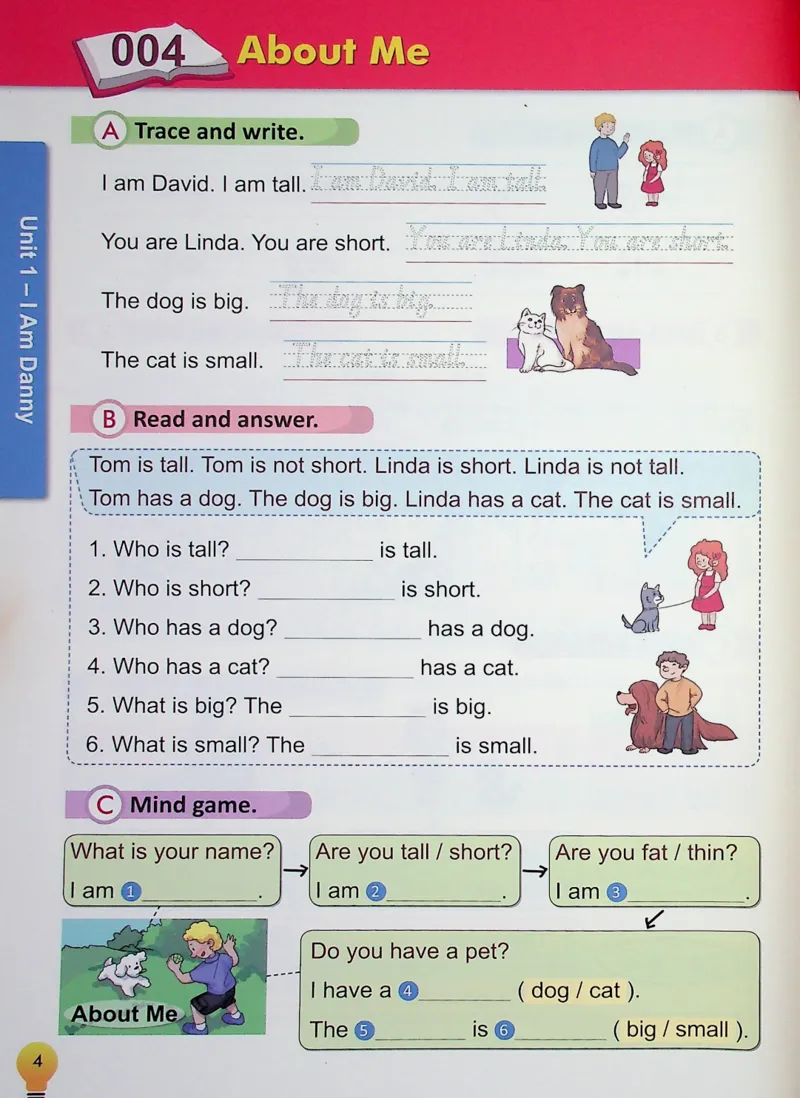2英语~写霸_26春四年级上下册人教版_四上英语合集人教版PEP英语四年级上册新教材（教学视频+课件+动画+音频+练习+教案）_17练习资料_小学英语（预习复习资料大礼包）