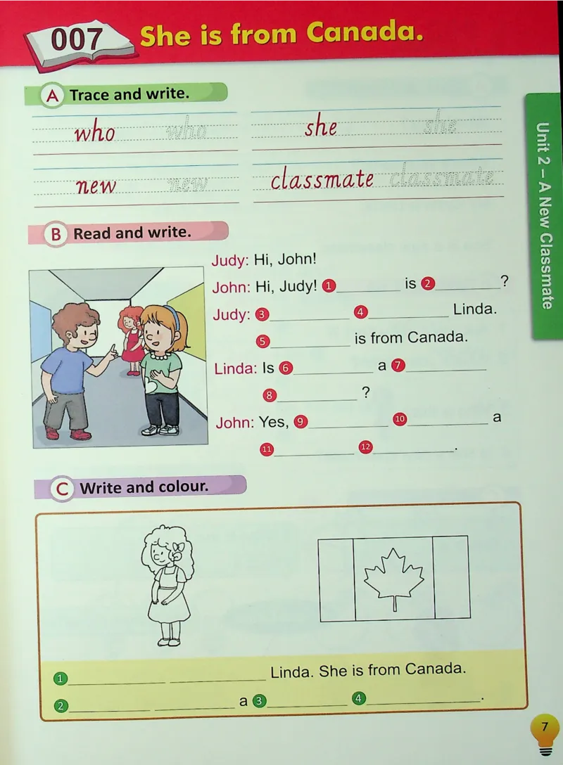 2英语~写霸_26春四年级上下册人教版_四上英语合集人教版PEP英语四年级上册新教材（教学视频+课件+动画+音频+练习+教案）_17练习资料_小学英语（预习复习资料大礼包）