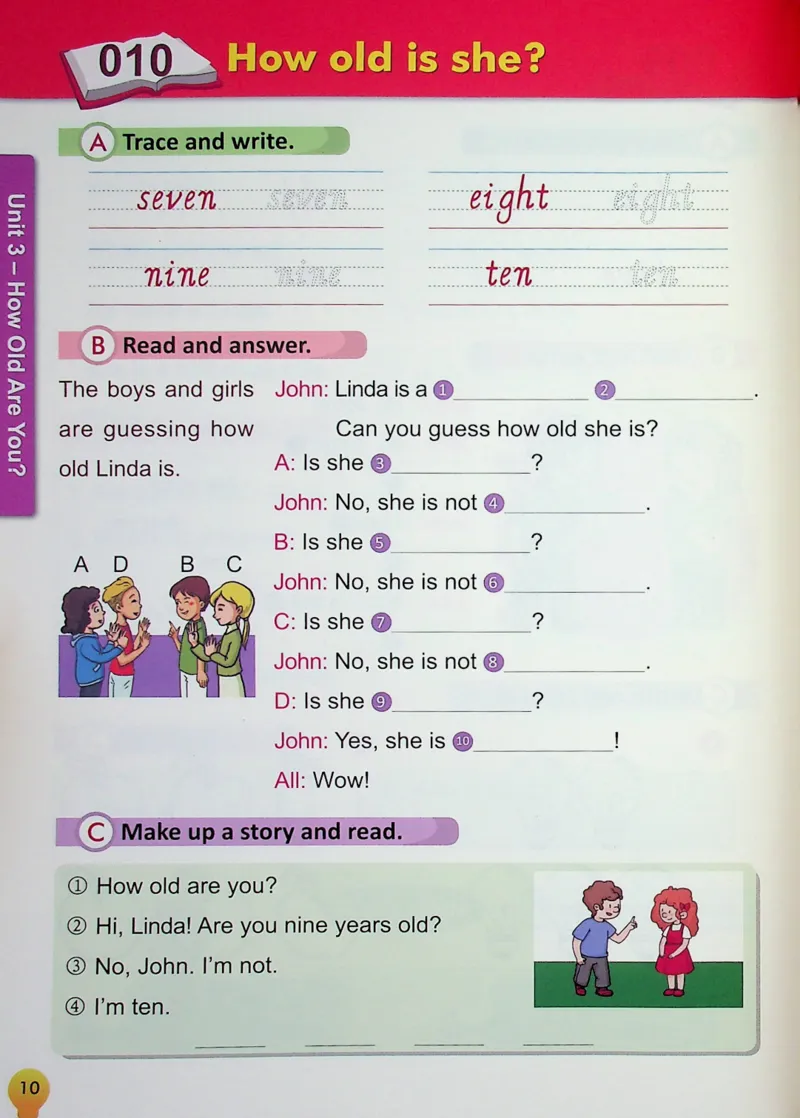 2英语~写霸_26春四年级上下册人教版_四上英语合集人教版PEP英语四年级上册新教材（教学视频+课件+动画+音频+练习+教案）_17练习资料_小学英语（预习复习资料大礼包）