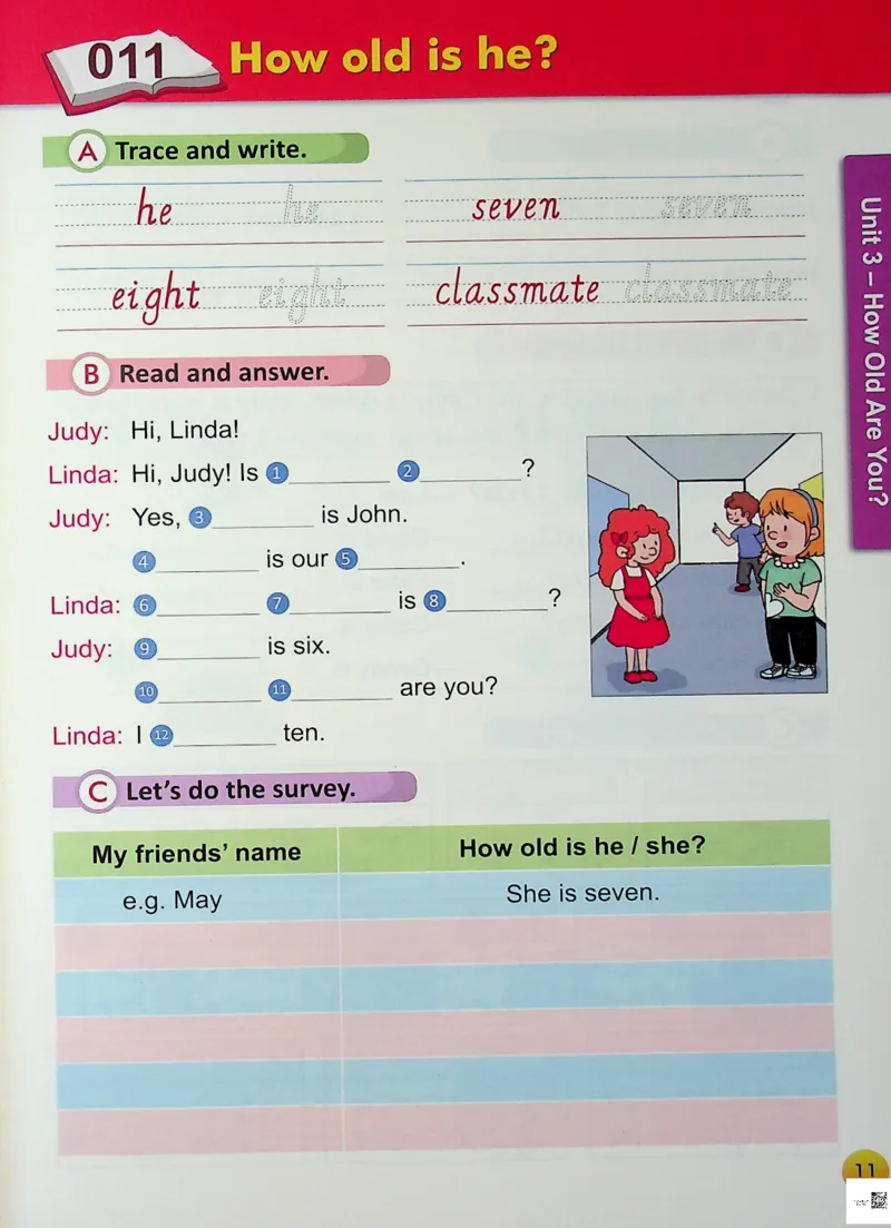 2英语~写霸_26春四年级上下册人教版_四上英语合集人教版PEP英语四年级上册新教材（教学视频+课件+动画+音频+练习+教案）_17练习资料_小学英语（预习复习资料大礼包）