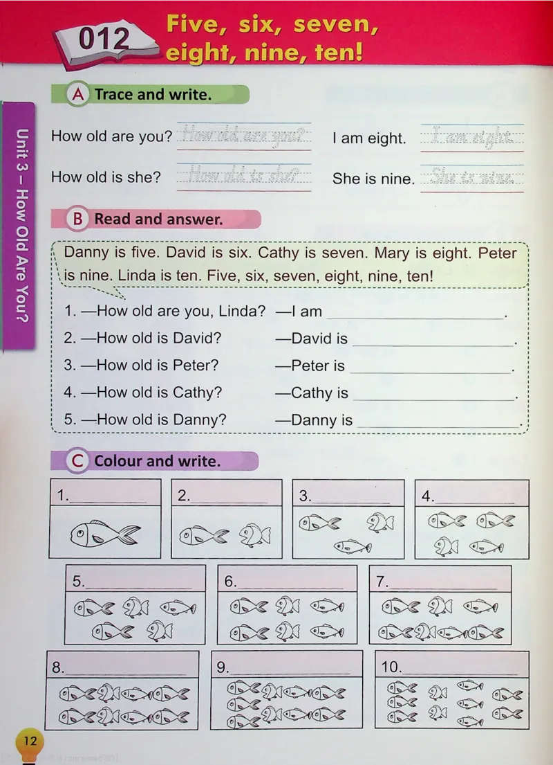 2英语~写霸_26春四年级上下册人教版_四上英语合集人教版PEP英语四年级上册新教材（教学视频+课件+动画+音频+练习+教案）_17练习资料_小学英语（预习复习资料大礼包）