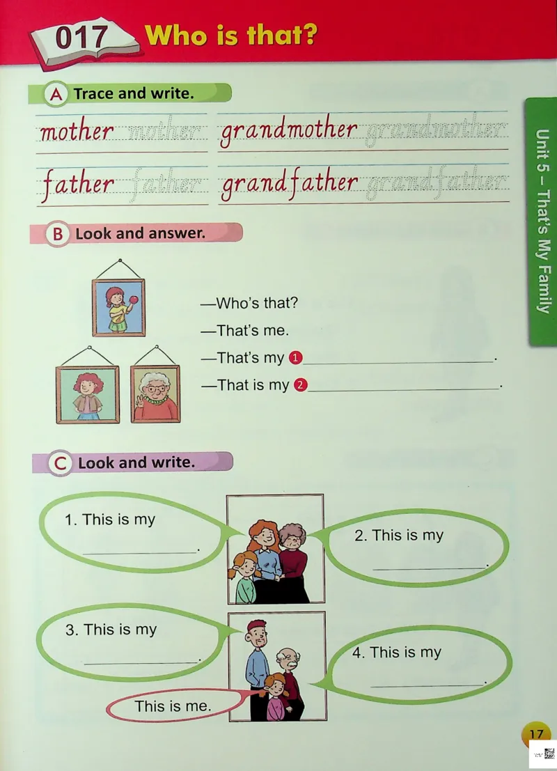 2英语~写霸_26春四年级上下册人教版_四上英语合集人教版PEP英语四年级上册新教材（教学视频+课件+动画+音频+练习+教案）_17练习资料_小学英语（预习复习资料大礼包）