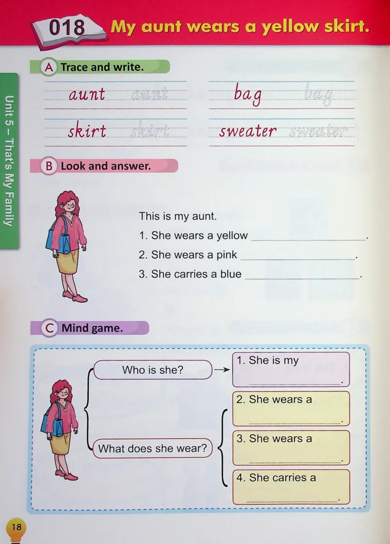 2英语~写霸_26春四年级上下册人教版_四上英语合集人教版PEP英语四年级上册新教材（教学视频+课件+动画+音频+练习+教案）_17练习资料_小学英语（预习复习资料大礼包）