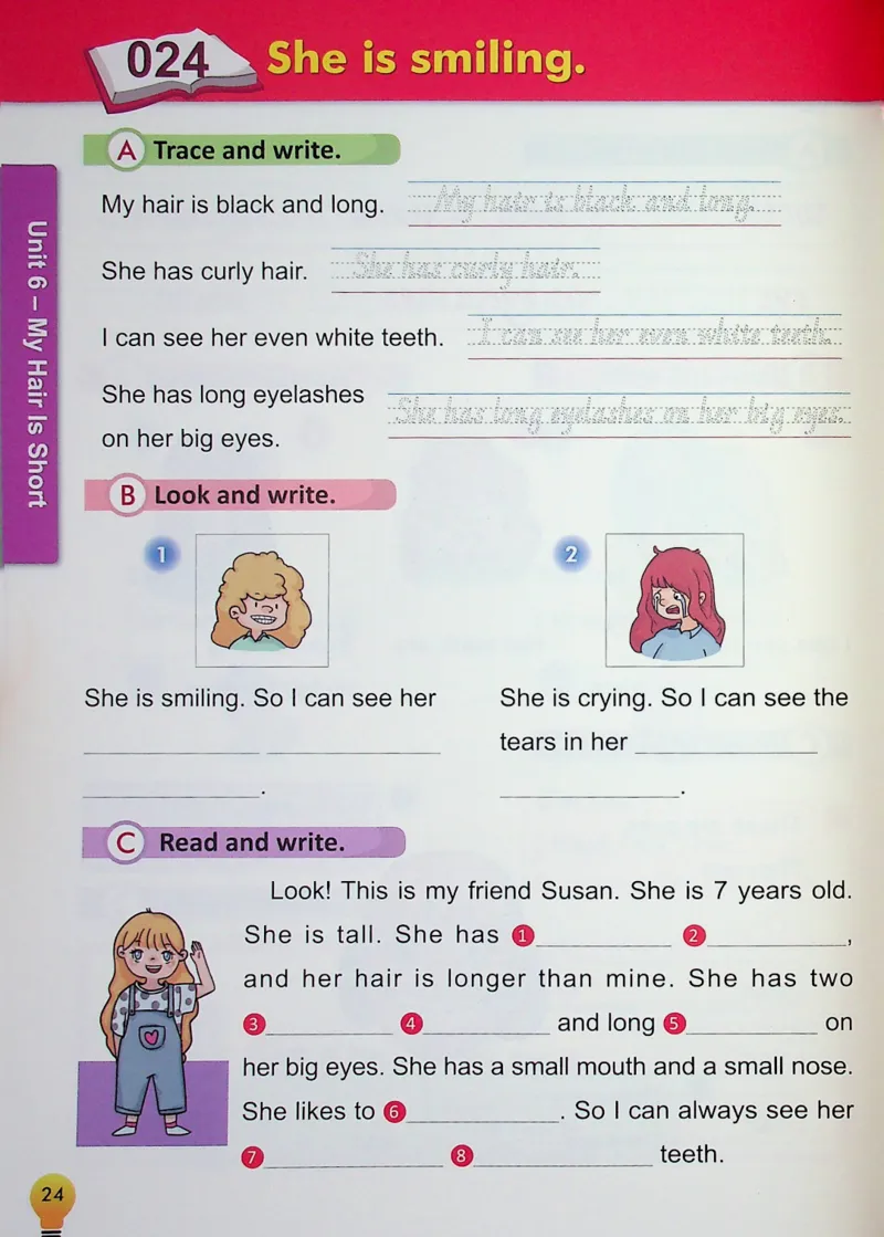 2英语~写霸_26春四年级上下册人教版_四上英语合集人教版PEP英语四年级上册新教材（教学视频+课件+动画+音频+练习+教案）_17练习资料_小学英语（预习复习资料大礼包）