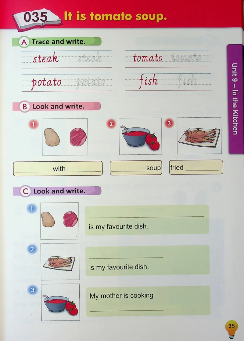 2英语~写霸_26春四年级上下册人教版_四上英语合集人教版PEP英语四年级上册新教材（教学视频+课件+动画+音频+练习+教案）_17练习资料_小学英语（预习复习资料大礼包）