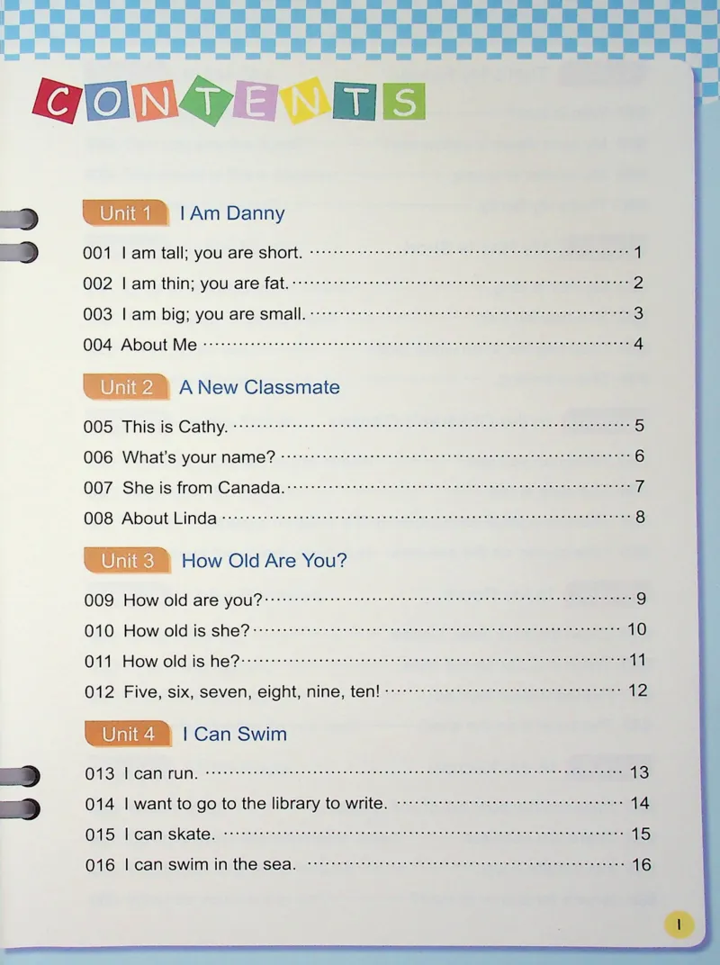 2英语~写霸_26春四年级上下册人教版_四上英语合集人教版PEP英语四年级上册新教材（教学视频+课件+动画+音频+练习+教案）_17练习资料_小学英语（预习复习资料大礼包）