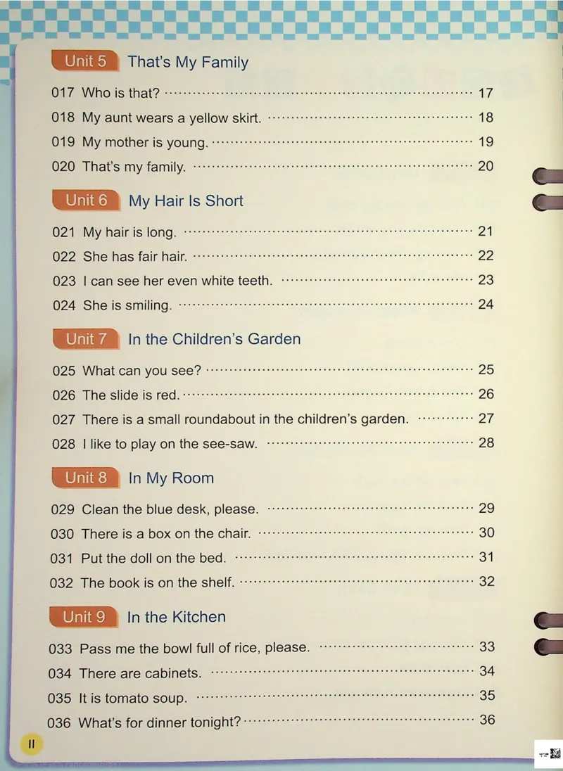 2英语~写霸_26春四年级上下册人教版_四上英语合集人教版PEP英语四年级上册新教材（教学视频+课件+动画+音频+练习+教案）_17练习资料_小学英语（预习复习资料大礼包）