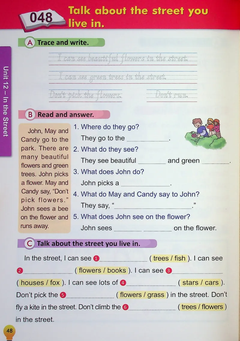 2英语~写霸_26春四年级上下册人教版_四上英语合集人教版PEP英语四年级上册新教材（教学视频+课件+动画+音频+练习+教案）_17练习资料_小学英语（预习复习资料大礼包）