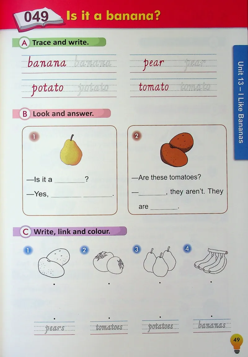 2英语~写霸_26春四年级上下册人教版_四上英语合集人教版PEP英语四年级上册新教材（教学视频+课件+动画+音频+练习+教案）_17练习资料_小学英语（预习复习资料大礼包）