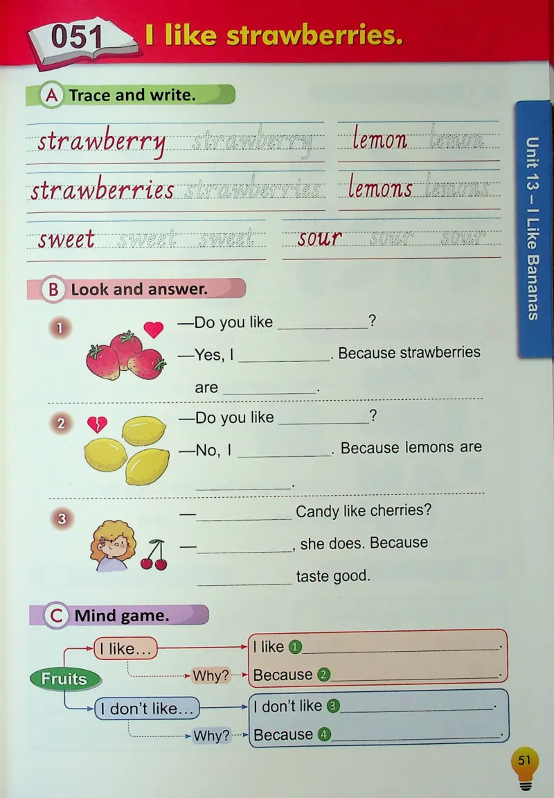 2英语~写霸_26春四年级上下册人教版_四上英语合集人教版PEP英语四年级上册新教材（教学视频+课件+动画+音频+练习+教案）_17练习资料_小学英语（预习复习资料大礼包）