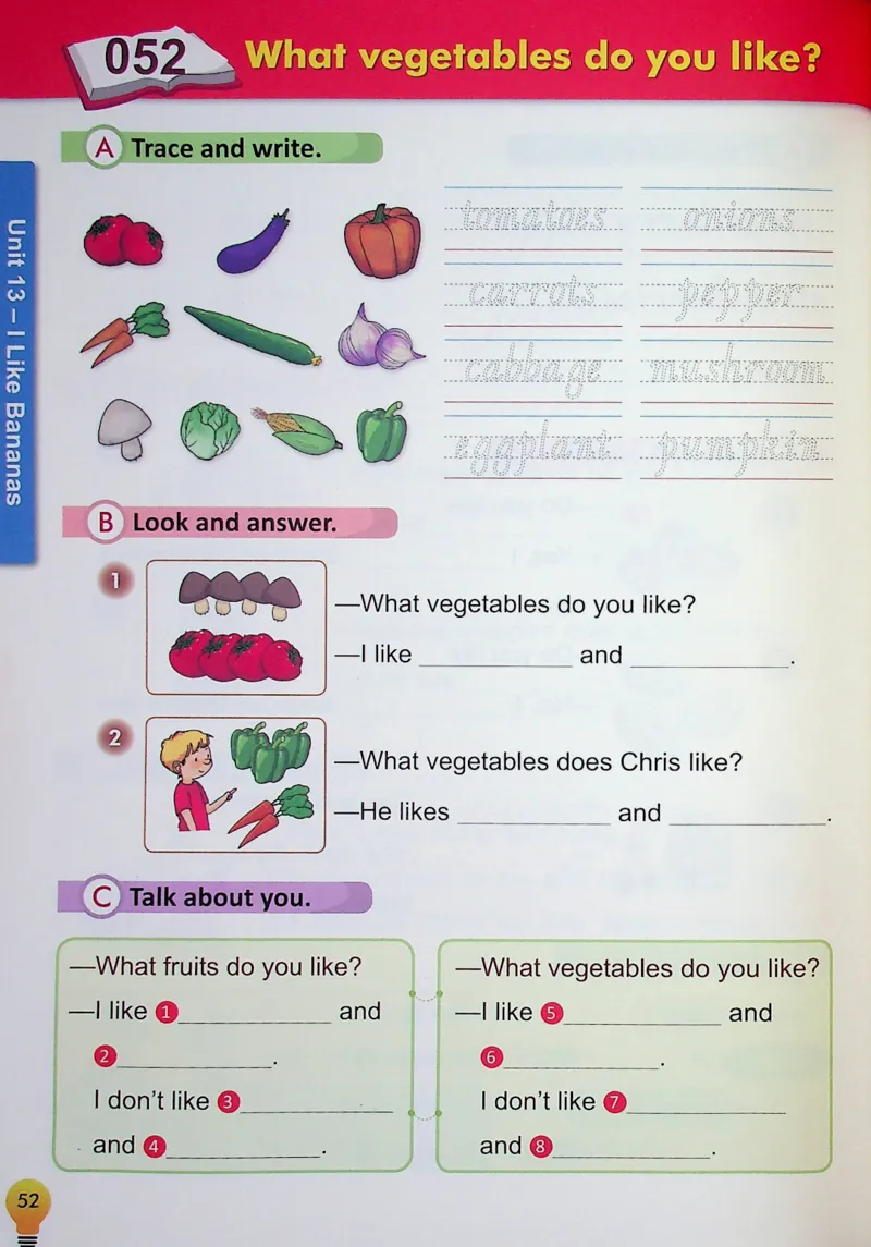 2英语~写霸_26春四年级上下册人教版_四上英语合集人教版PEP英语四年级上册新教材（教学视频+课件+动画+音频+练习+教案）_17练习资料_小学英语（预习复习资料大礼包）