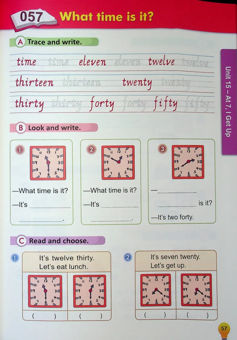 2英语~写霸_26春四年级上下册人教版_四上英语合集人教版PEP英语四年级上册新教材（教学视频+课件+动画+音频+练习+教案）_17练习资料_小学英语（预习复习资料大礼包）