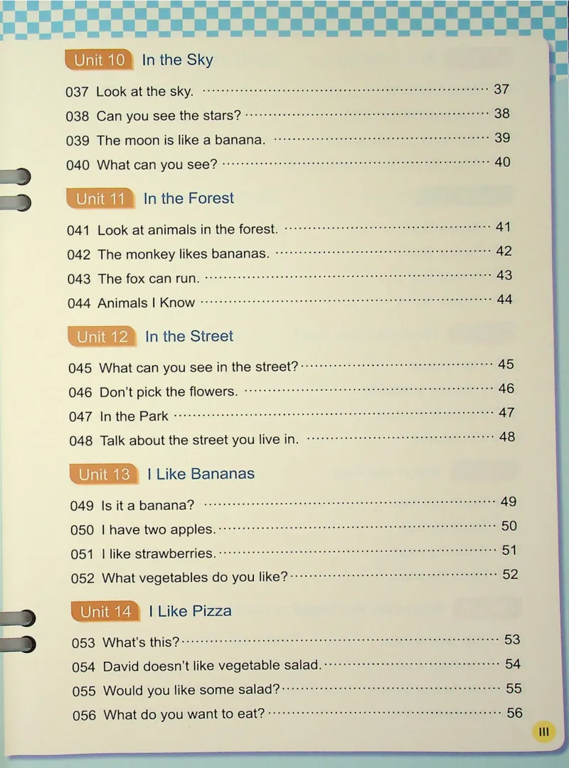 2英语~写霸_26春四年级上下册人教版_四上英语合集人教版PEP英语四年级上册新教材（教学视频+课件+动画+音频+练习+教案）_17练习资料_小学英语（预习复习资料大礼包）