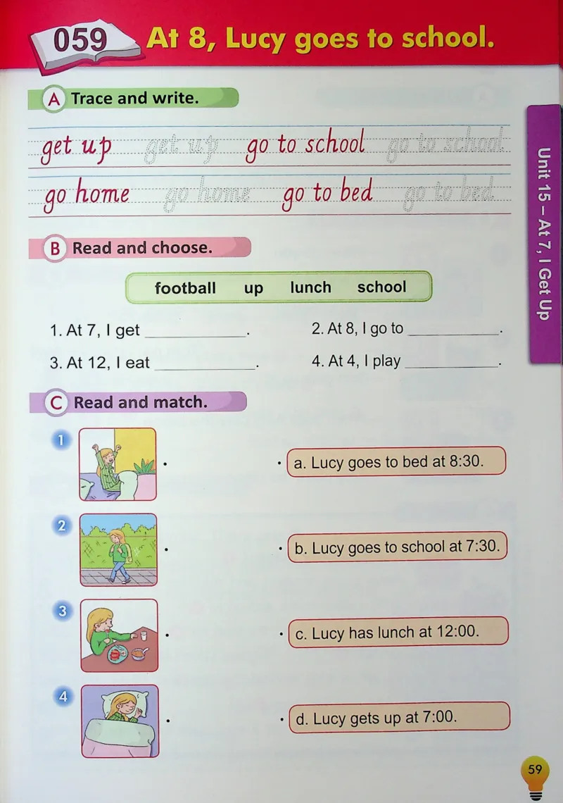 2英语~写霸_26春四年级上下册人教版_四上英语合集人教版PEP英语四年级上册新教材（教学视频+课件+动画+音频+练习+教案）_17练习资料_小学英语（预习复习资料大礼包）